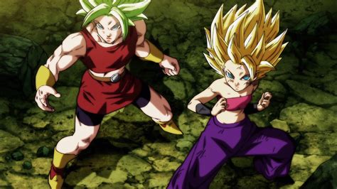 kefla ruke 34|CauliflaAndKale .